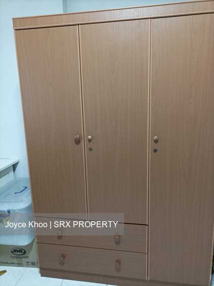 Blk 686 Hougang Spring (Hougang), HDB 4 Rooms #601096451